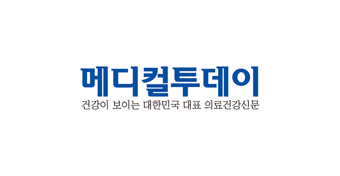 갤러리 디폴트 이미지