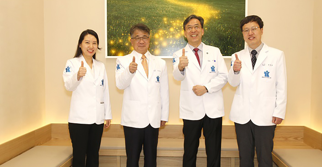 갤러리 디폴트 이미지