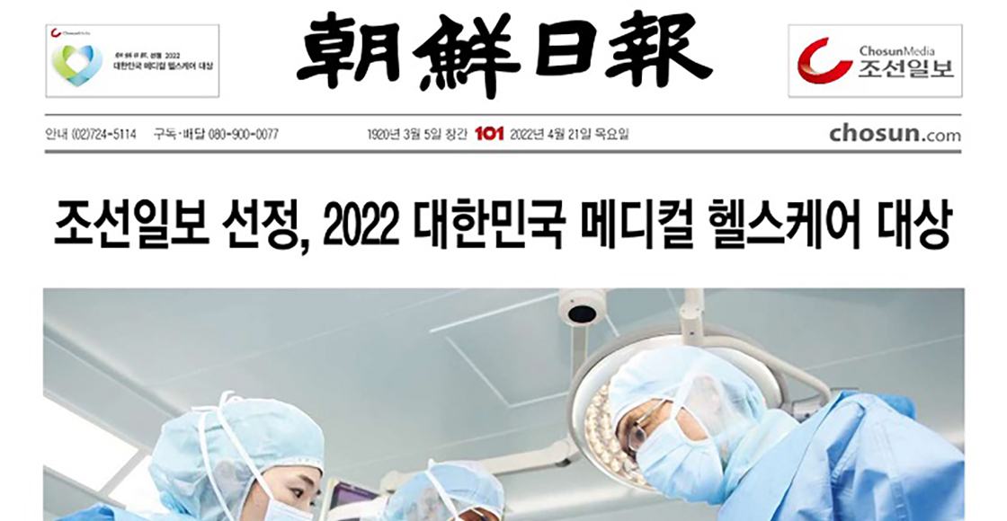 갤러리 디폴트 이미지